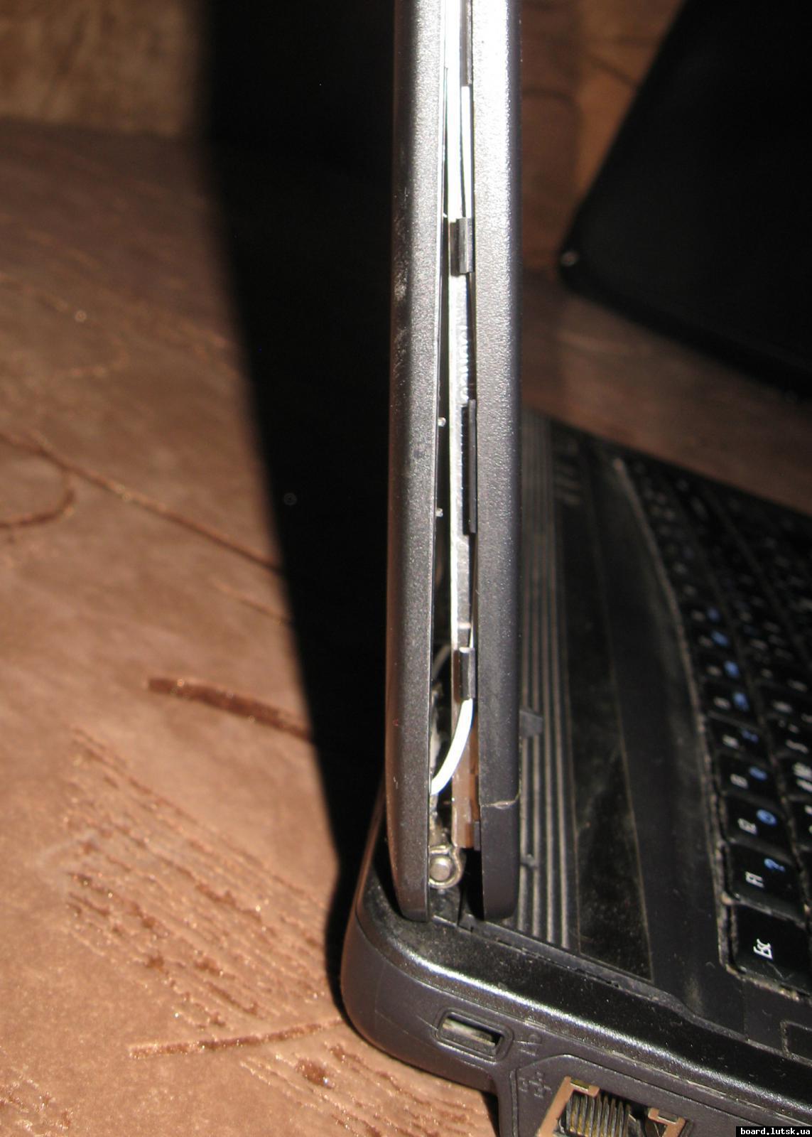 post-18871-0-78750100-1348656928_thumb.j