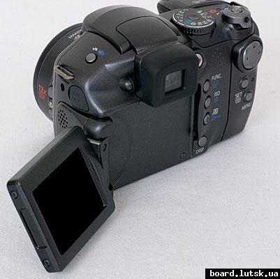 post-18880-0-00457300-1346747850_thumb.j