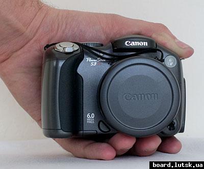 post-18880-0-08091100-1346747851_thumb.j