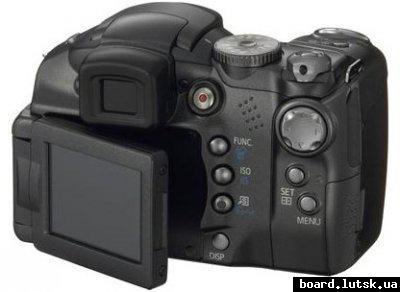 post-18880-0-08639000-1346747848_thumb.j