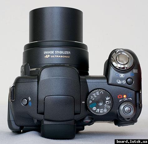 post-18880-0-10264200-1346747853_thumb.j