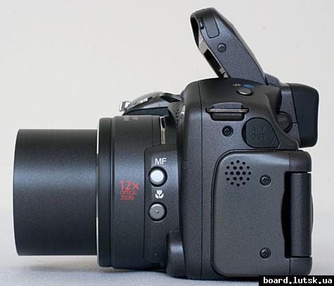 post-18880-0-19647200-1346747852_thumb.j