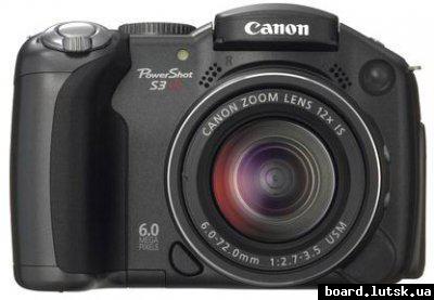 post-18880-0-37804100-1346747846_thumb.j