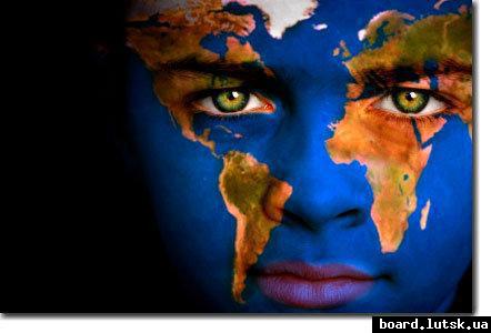 post-18885-0-66082600-1348744196_thumb.j