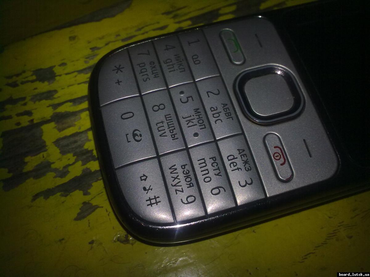 post-18889-0-46613900-1348938133_thumb.j