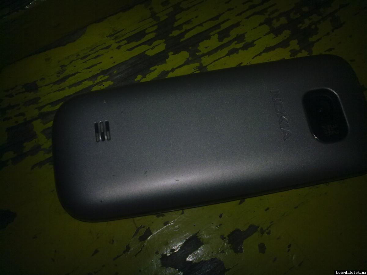 post-18889-0-56716500-1348938137_thumb.j