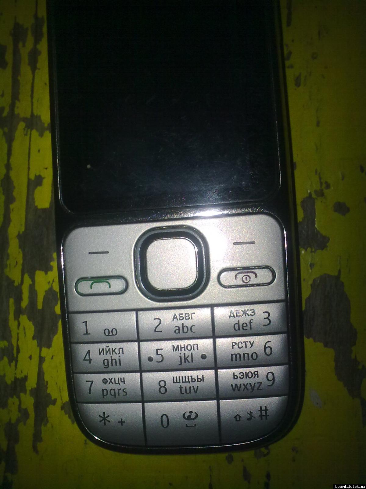 post-18889-0-60286100-1348938141_thumb.j