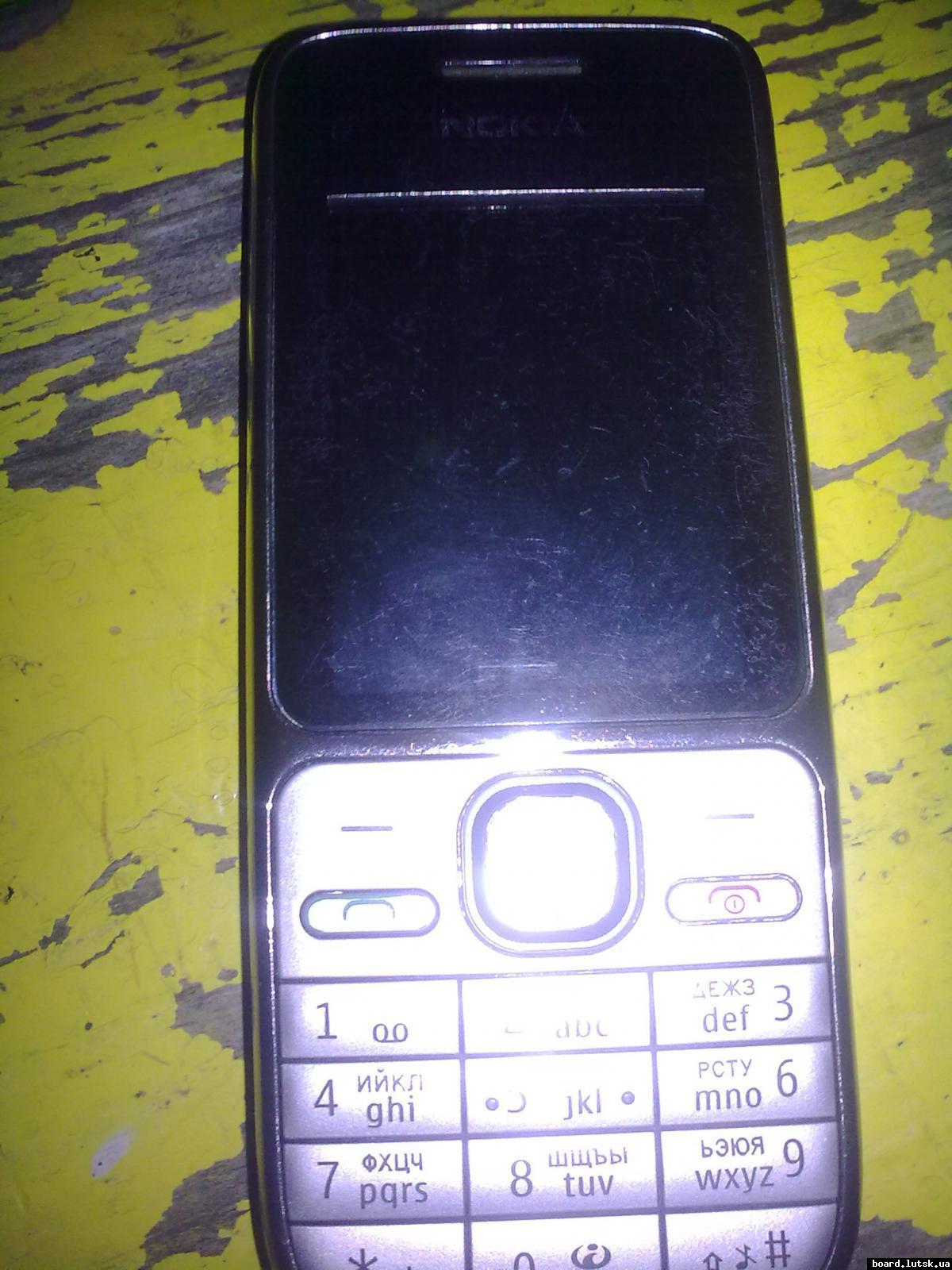 post-18889-0-63930500-1348938129_thumb.j