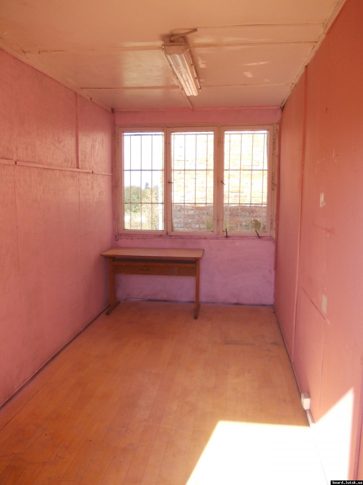 post-18901-0-08012300-1346915613_thumb.j