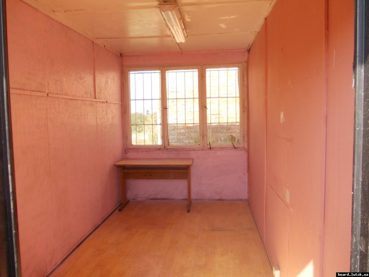 post-18901-0-23786000-1346915597_thumb.j