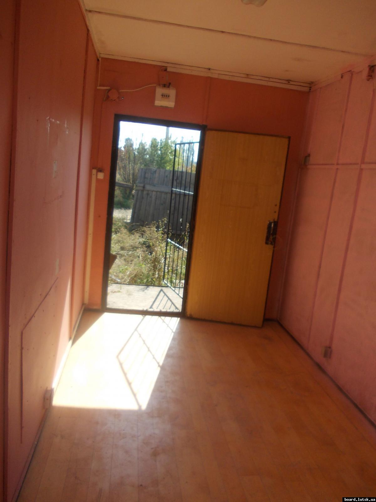 post-18901-0-94215500-1346915623_thumb.j