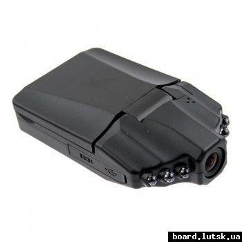 post-18903-0-09027600-1346867882_thumb.j