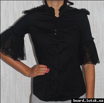 post-18916-0-00172100-1346948518_thumb.j