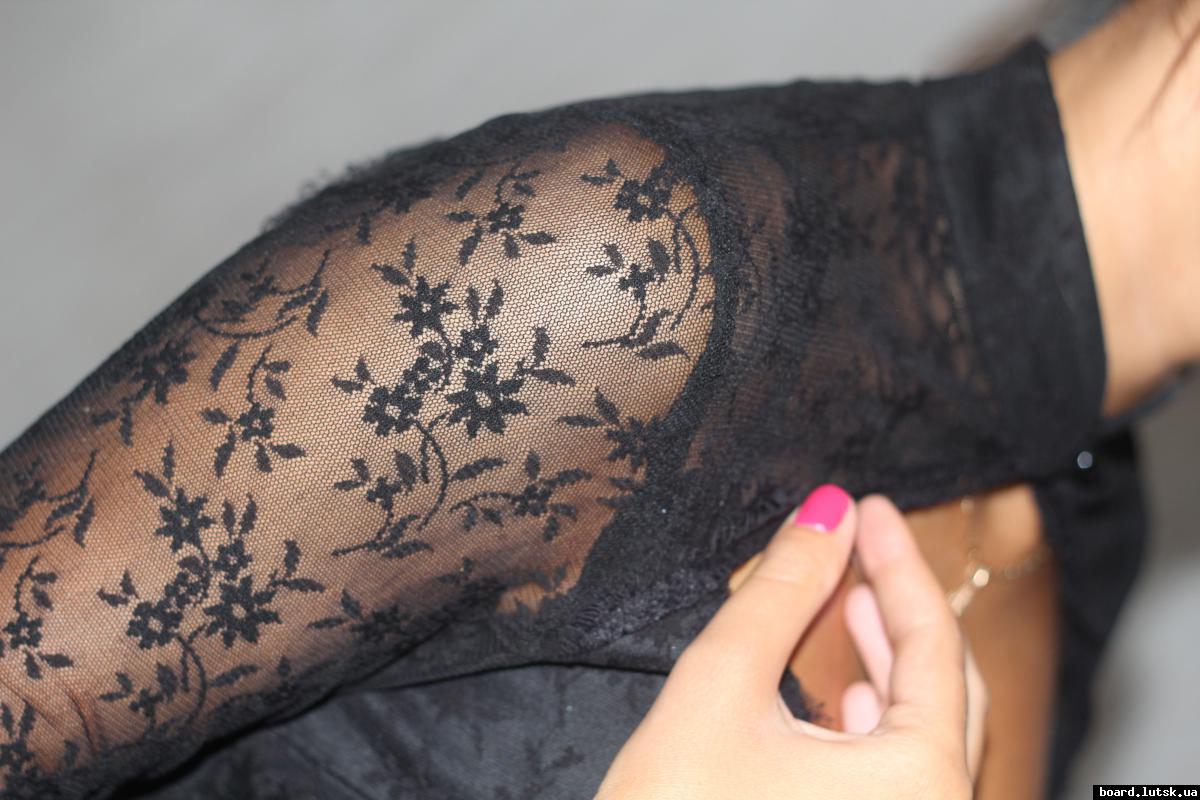 post-18916-0-01042000-1347276176_thumb.j