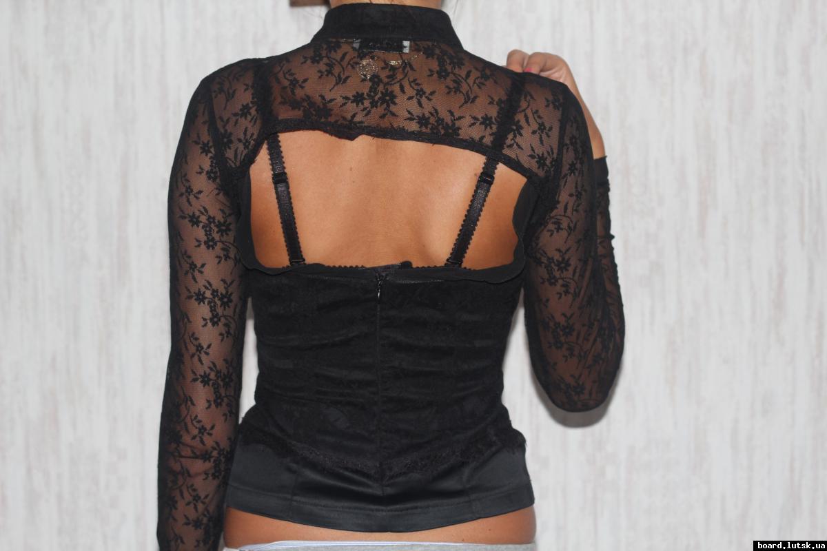 post-18916-0-35792600-1347276268_thumb.j