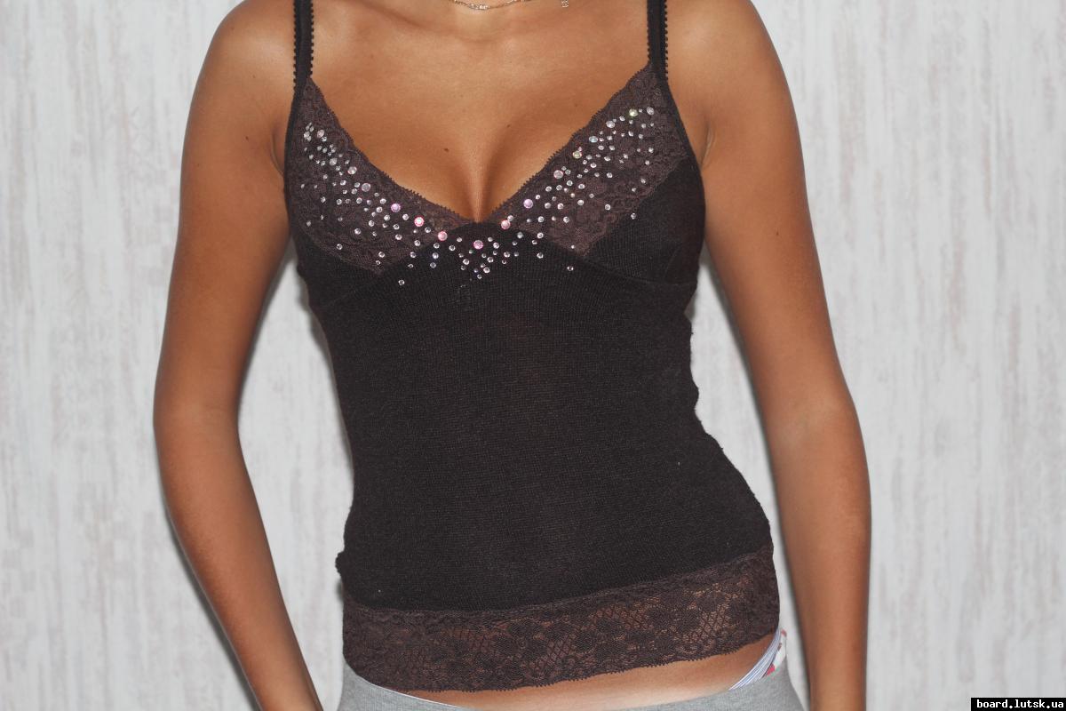 post-18916-0-58161700-1347275987_thumb.j