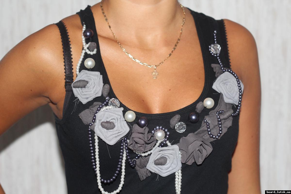 post-18916-0-62440400-1347276601_thumb.j