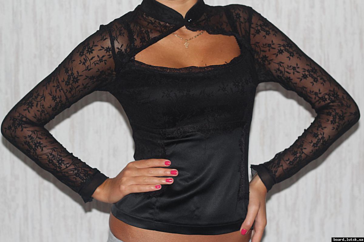 post-18916-0-81572700-1347276243_thumb.j