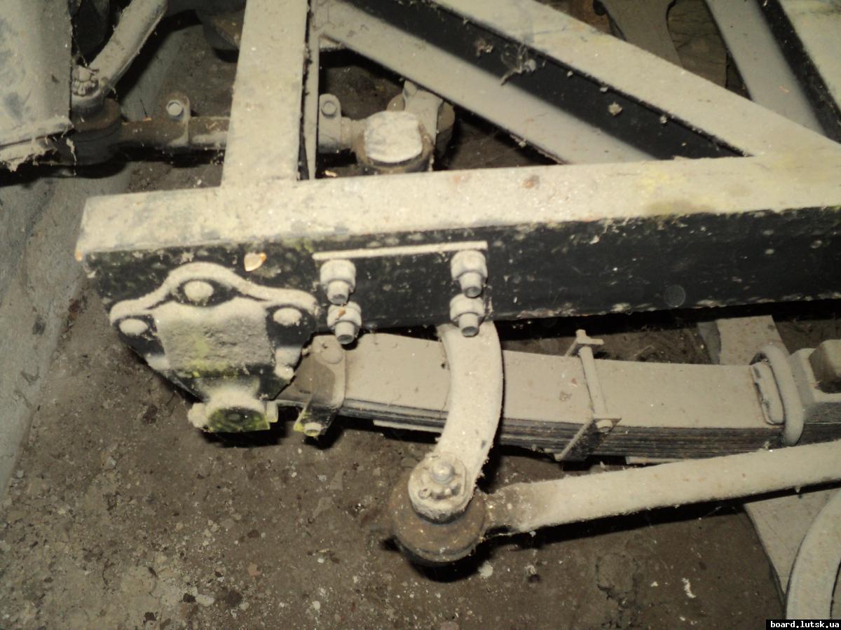 post-18931-0-11989800-1348033380_thumb.j