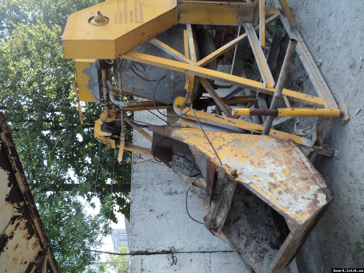 post-18931-0-13674600-1347020005_thumb.j