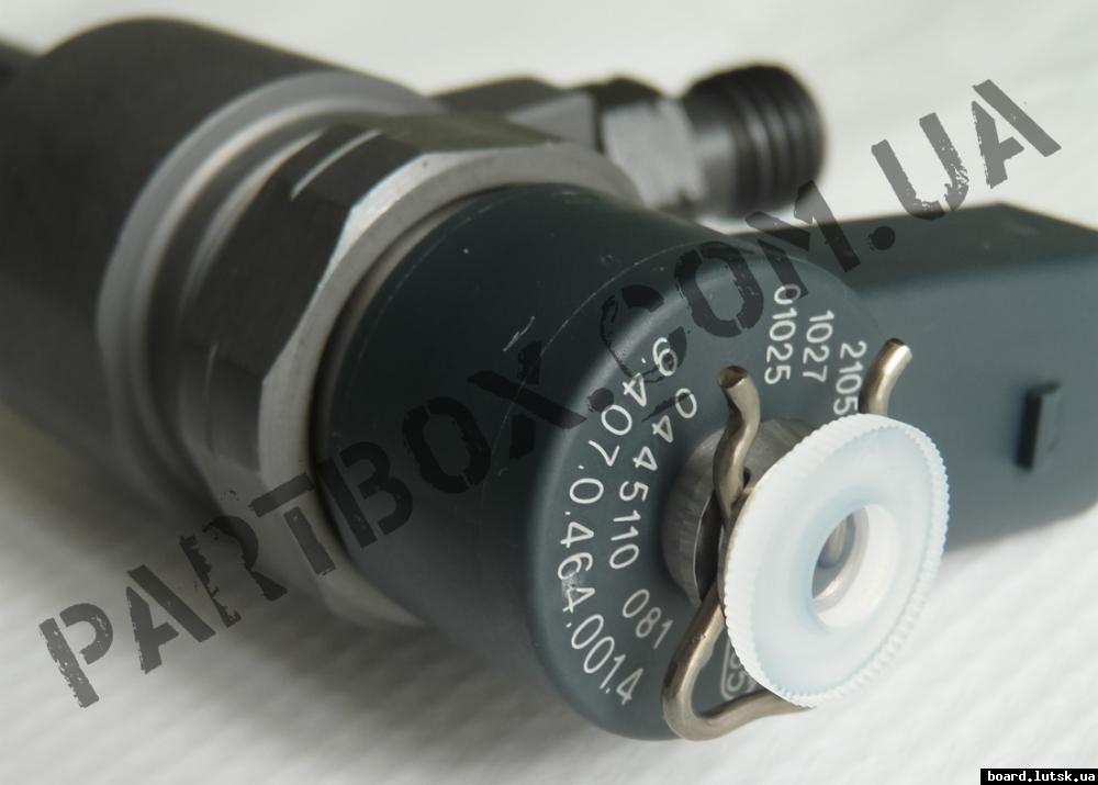 post-18931-0-18831700-1348127442_thumb.j