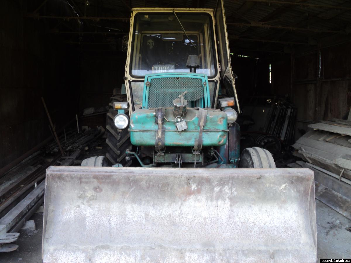 post-18931-0-24224600-1348754689_thumb.j