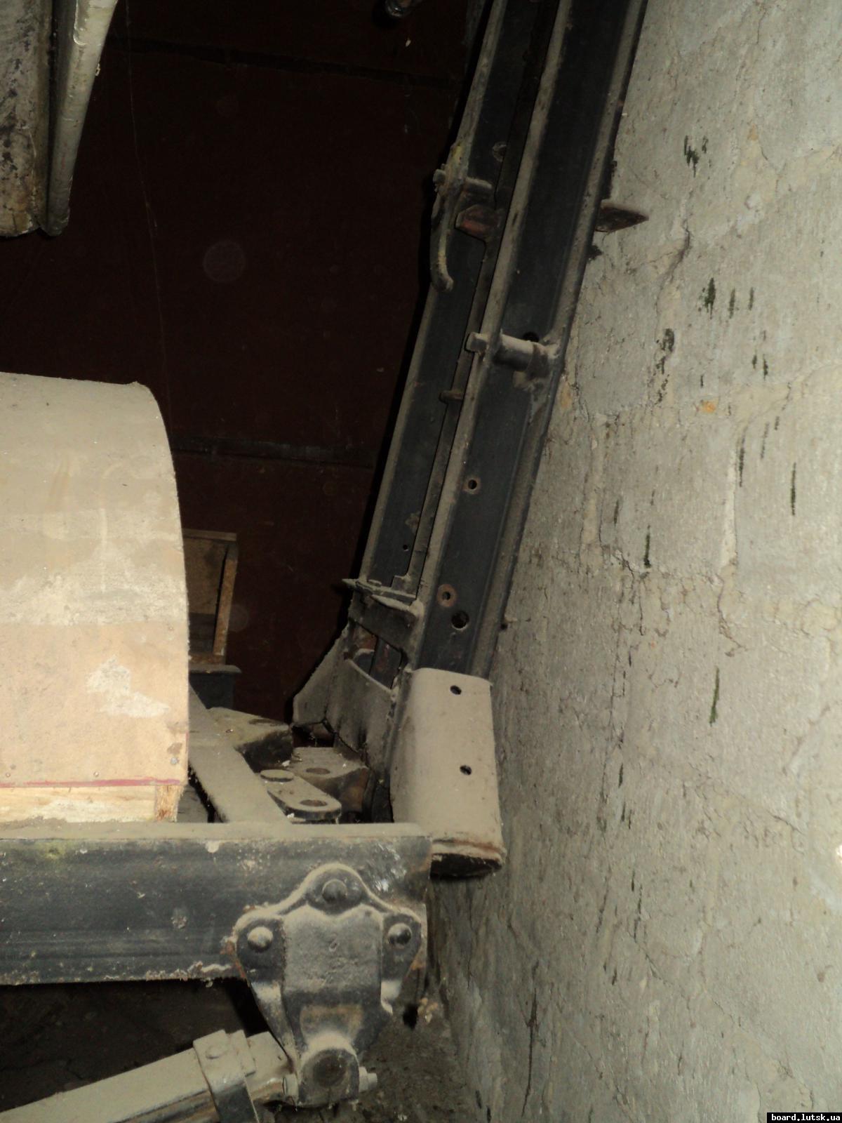 post-18931-0-26834600-1348032876_thumb.j