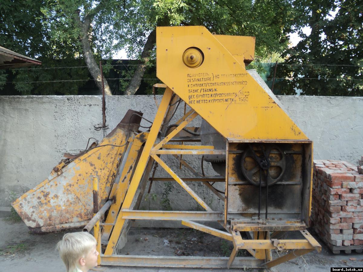 post-18931-0-27544000-1347019930_thumb.j