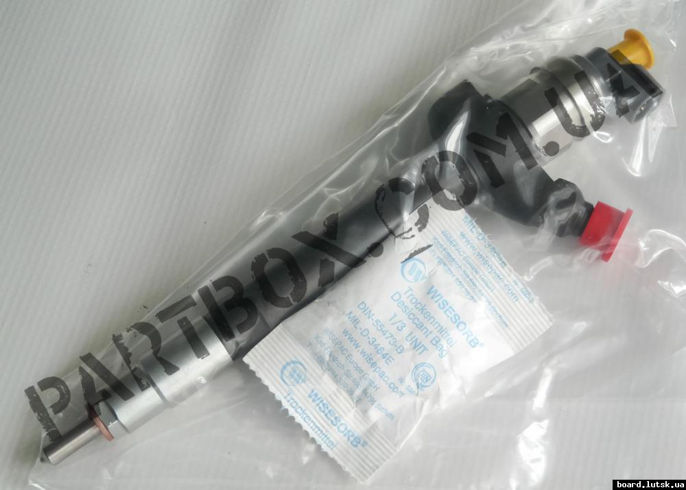 post-18931-0-30799100-1348127358_thumb.j