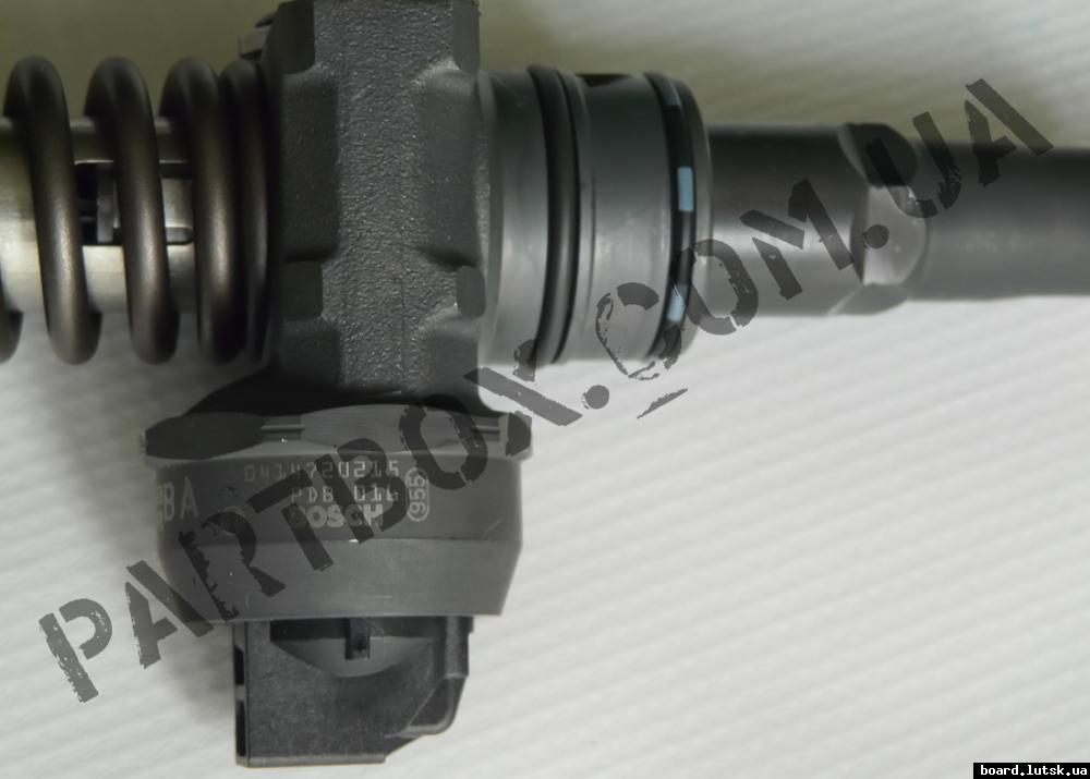 post-18931-0-35455000-1348127416_thumb.j