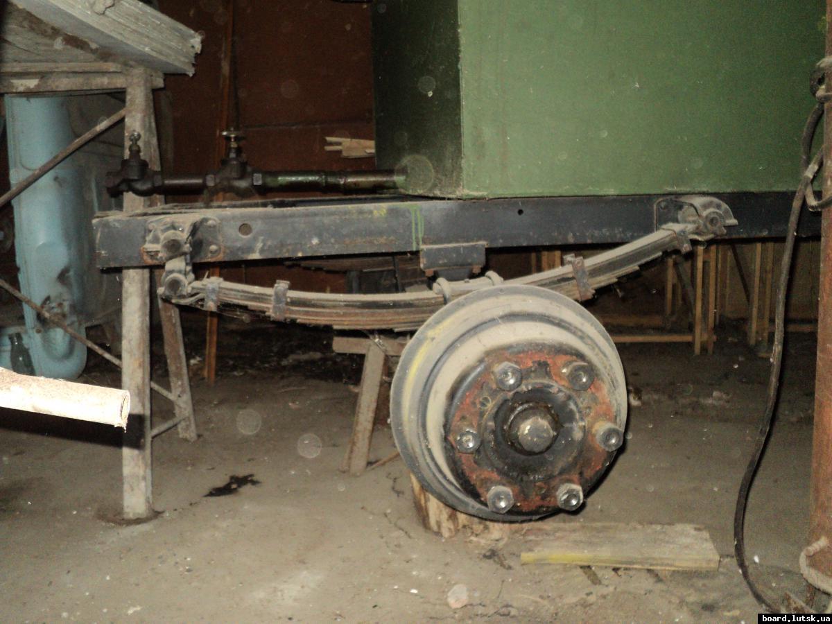 post-18931-0-48724500-1348032579_thumb.j