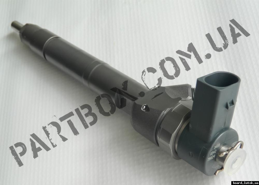 post-18931-0-50255100-1348127452_thumb.j