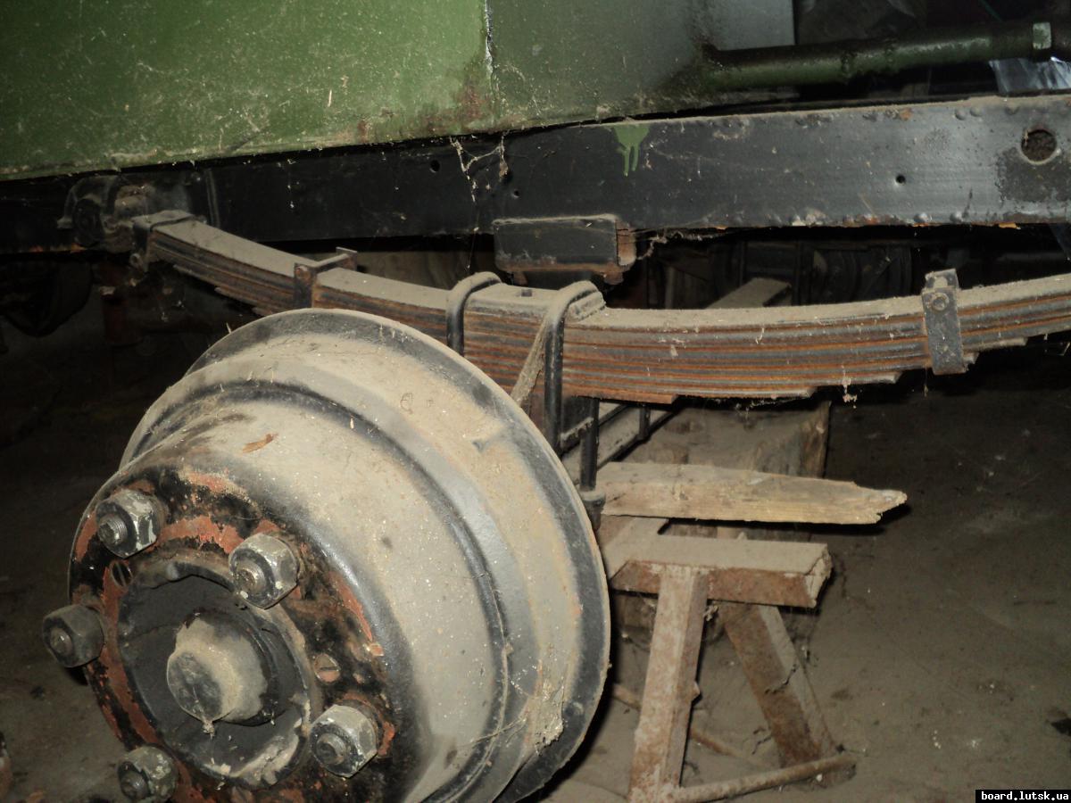 post-18931-0-50757400-1348033466_thumb.j