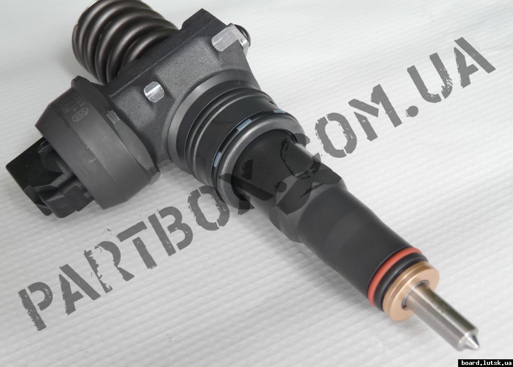 post-18931-0-51210200-1348127401_thumb.j