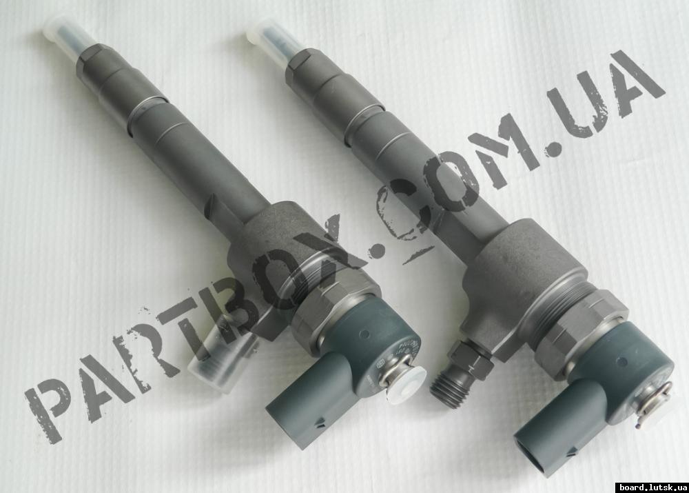 post-18931-0-53347000-1348127431_thumb.j