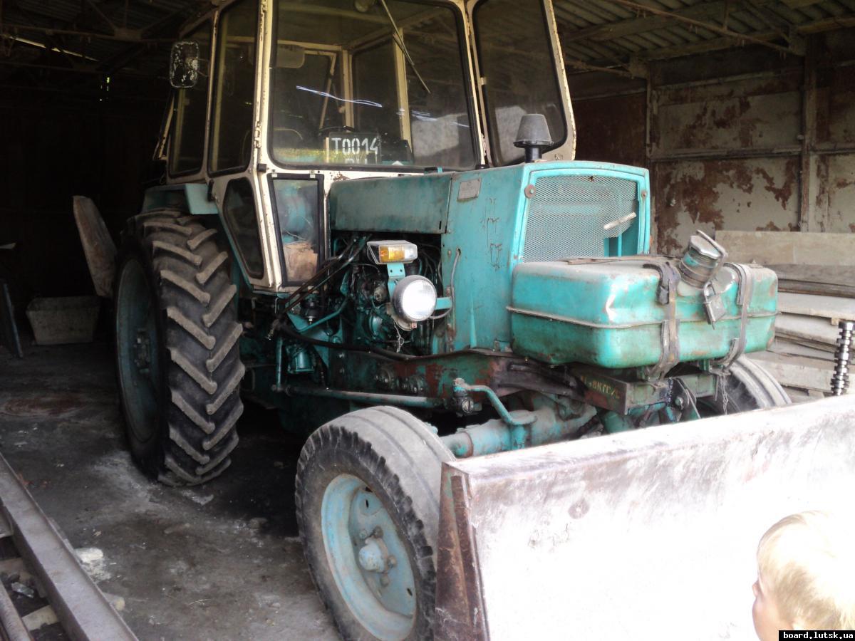 post-18931-0-55640900-1348754749_thumb.j