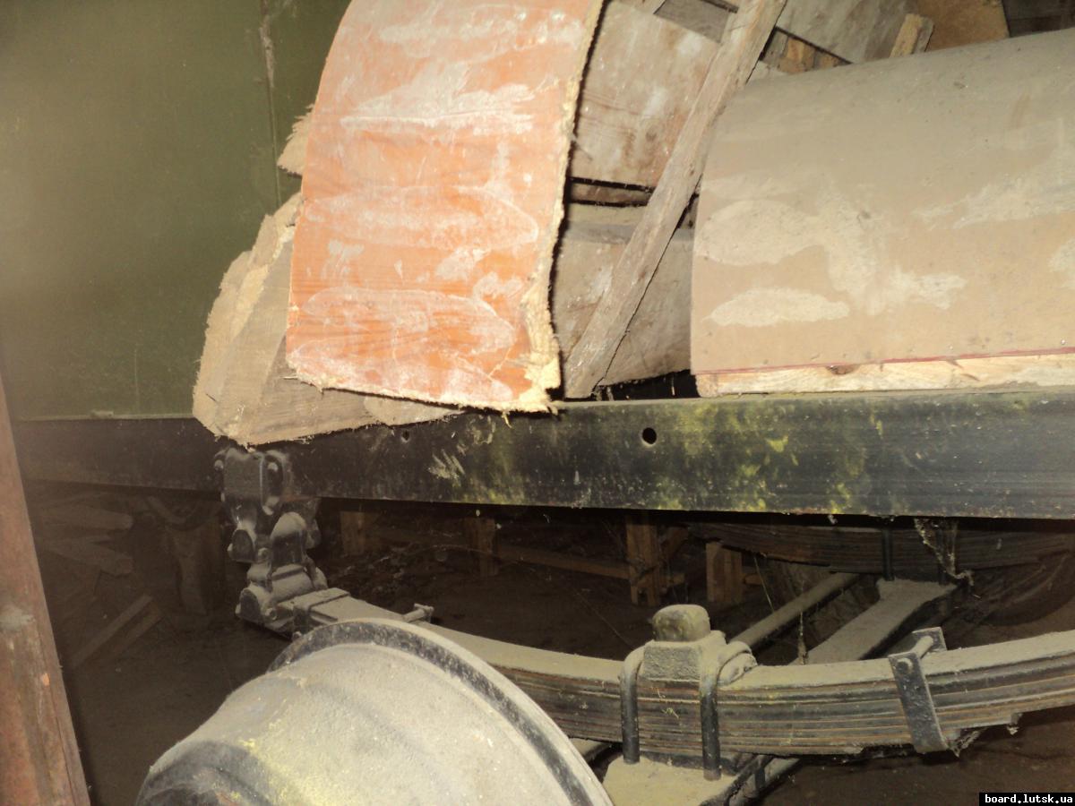 post-18931-0-58897500-1348032984_thumb.j