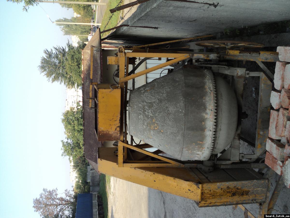 post-18931-0-60488200-1347020046_thumb.j