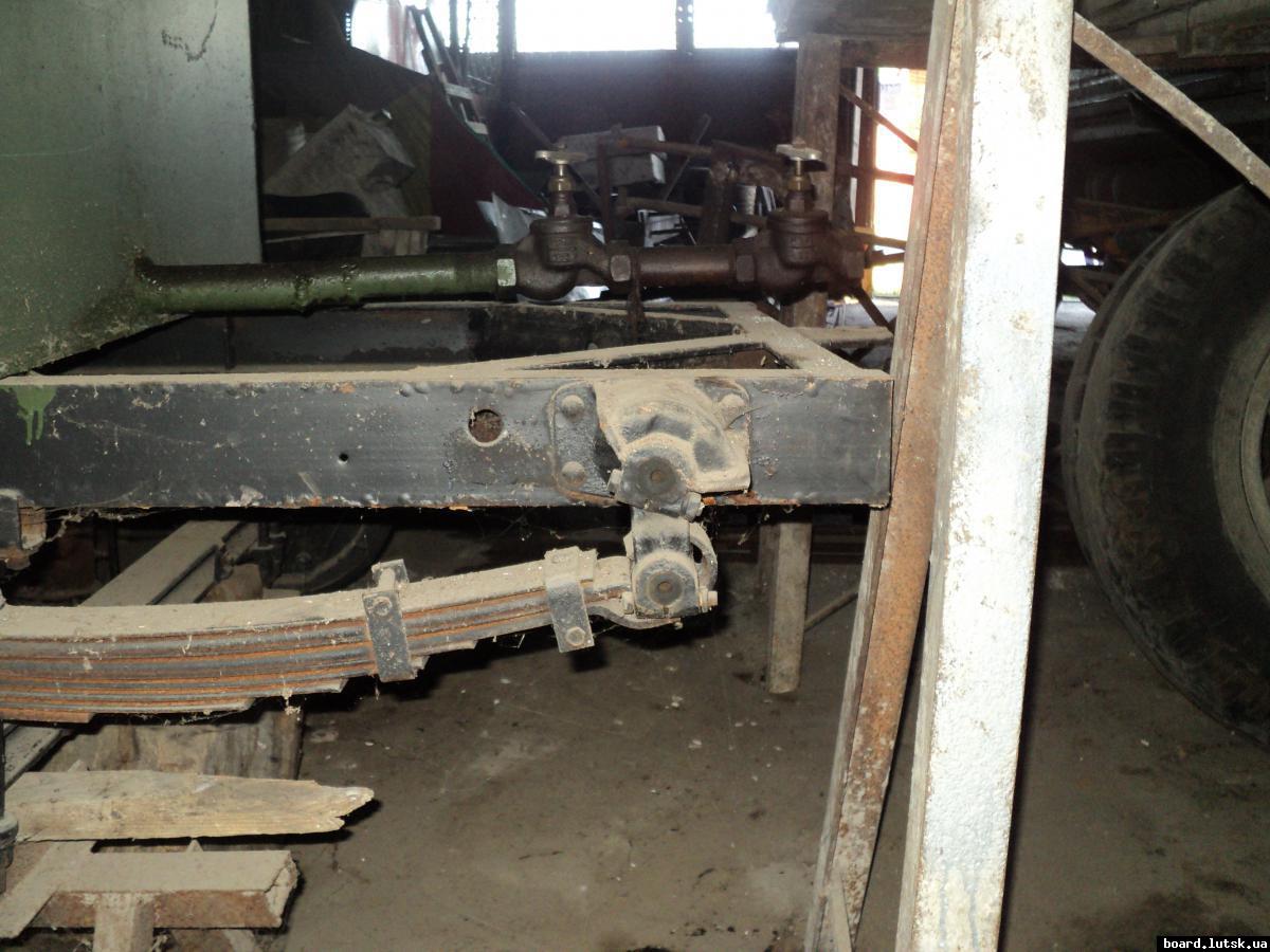 post-18931-0-61379800-1348033581_thumb.j