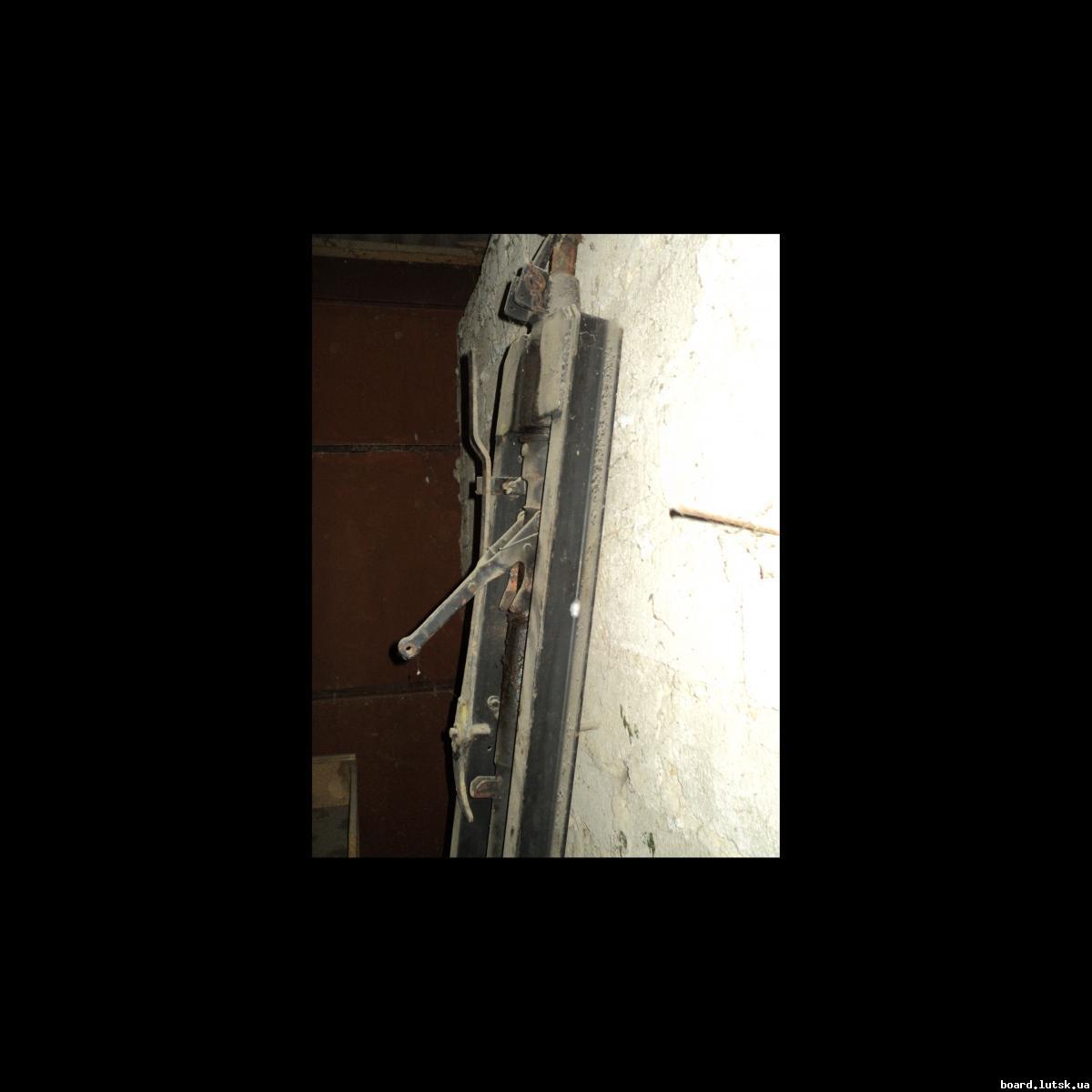 post-18931-0-61926400-1348033021_thumb.j