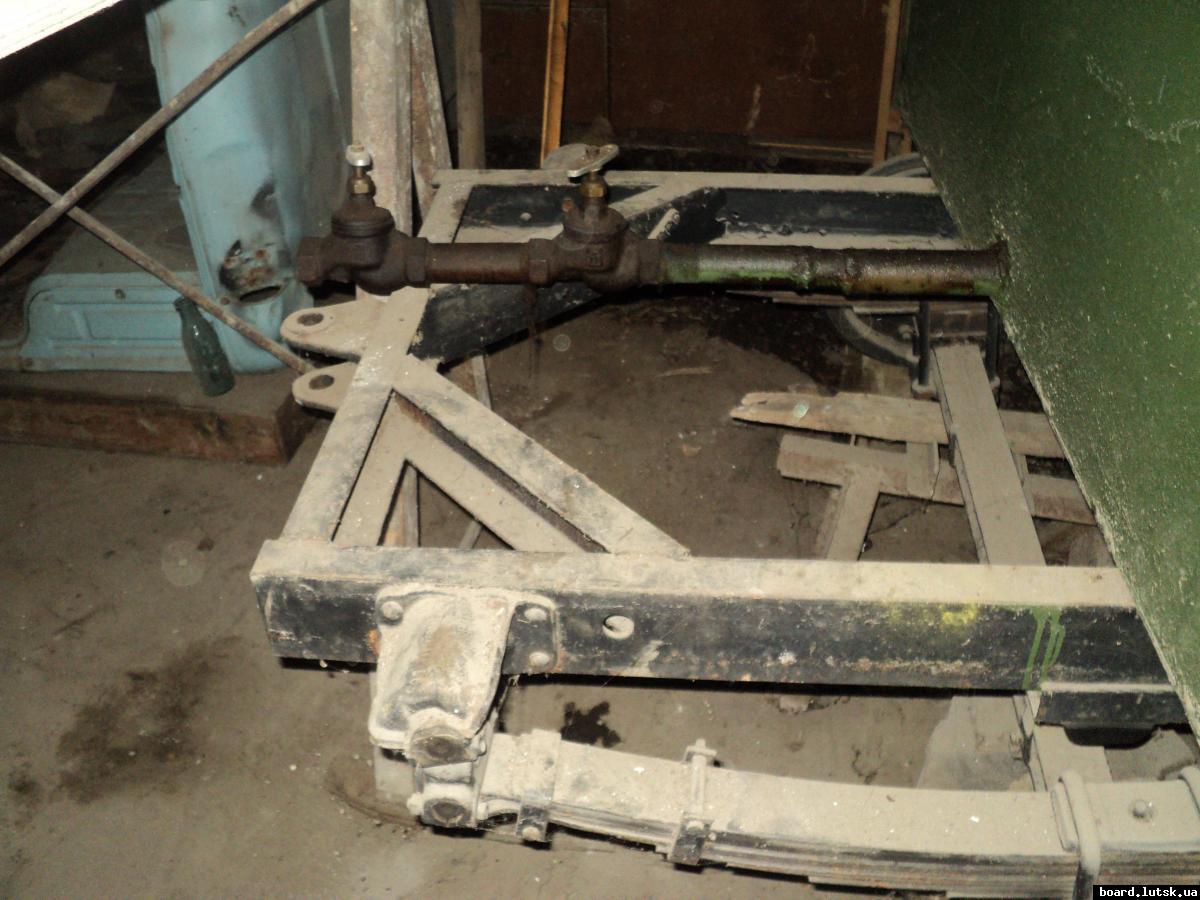 post-18931-0-74597900-1348032665_thumb.j