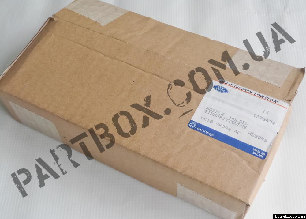 post-18931-0-75893600-1348127387_thumb.j