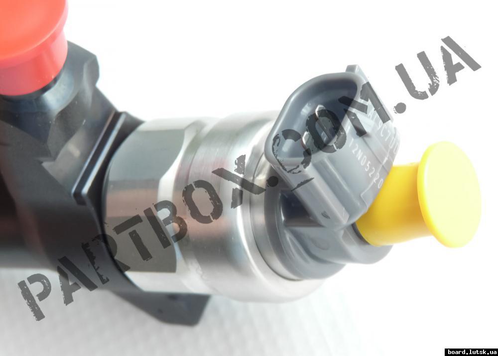 post-18931-0-76526800-1348127371_thumb.j