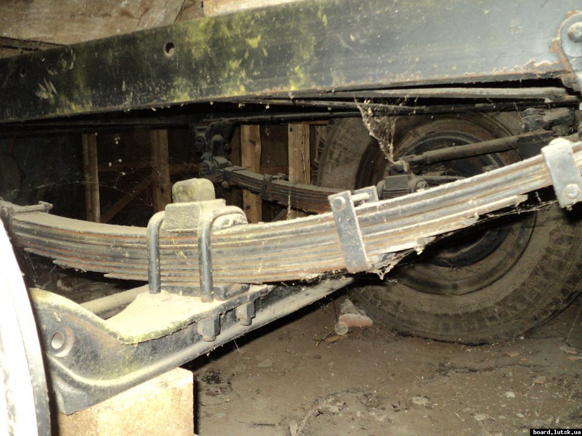 post-18931-0-89313800-1348033114_thumb.j