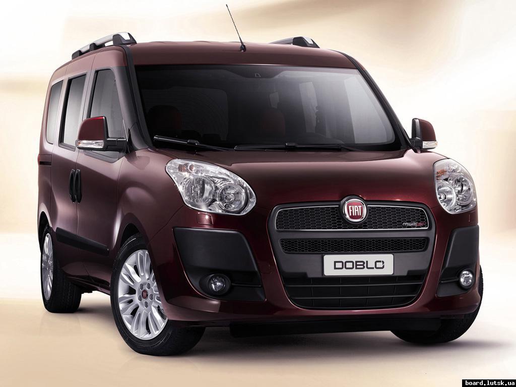 post-18936-0-38703300-1347029939_thumb.j