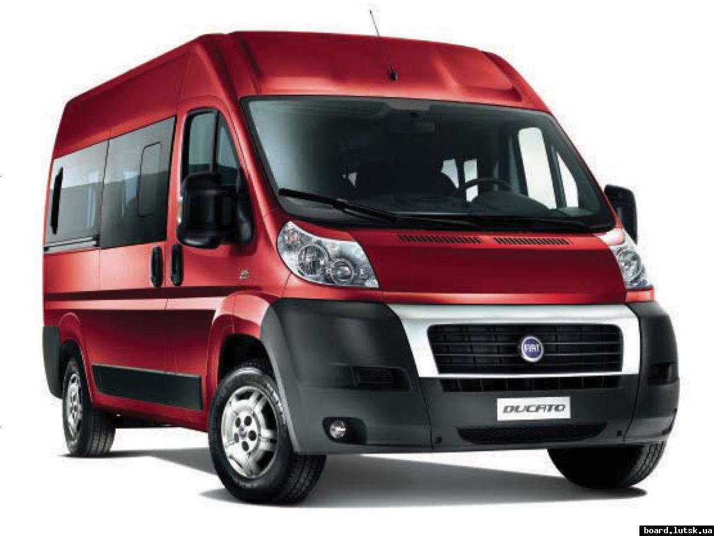 post-18936-0-39048800-1347029955_thumb.j