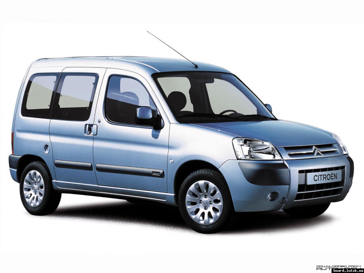 post-18936-0-71140000-1347029921_thumb.j