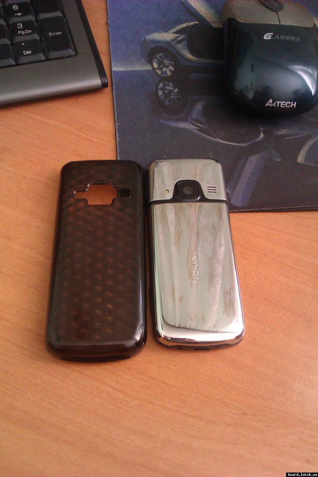 post-18938-0-52079300-1348406812_thumb.j