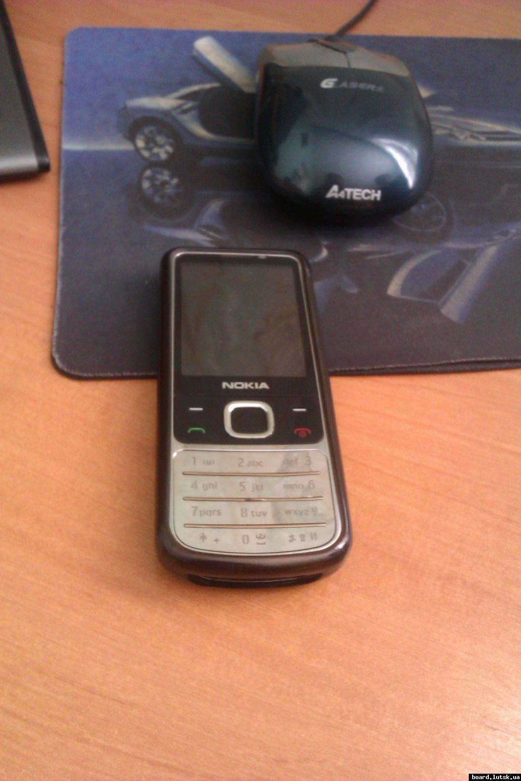 post-18938-0-78028400-1348406684_thumb.j