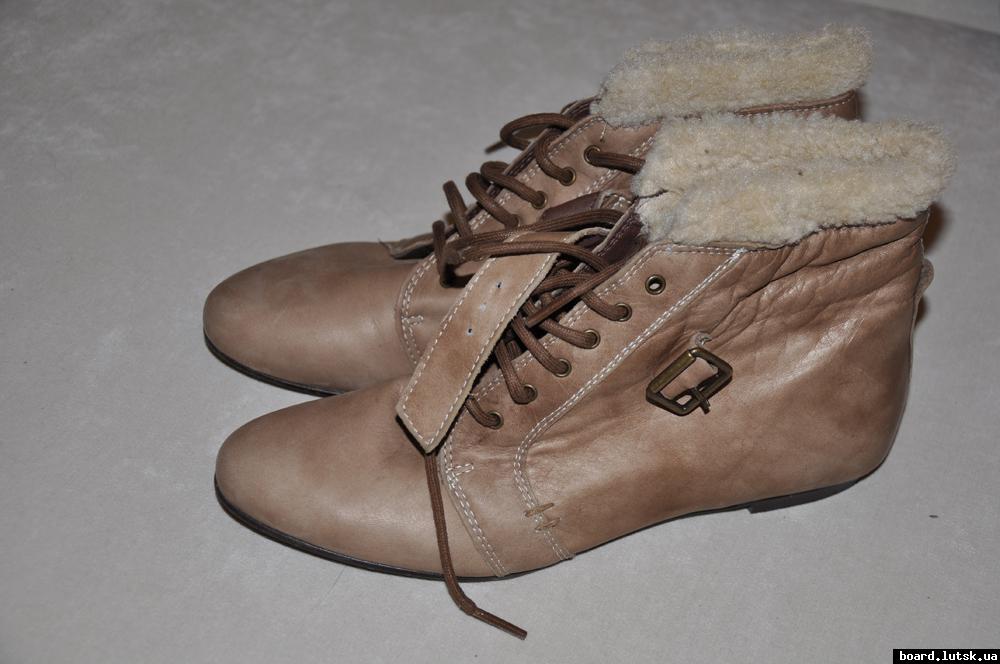 post-18970-0-01168100-1347546829_thumb.j